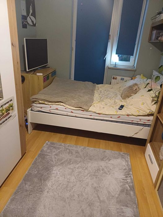 Zdjęcie 2