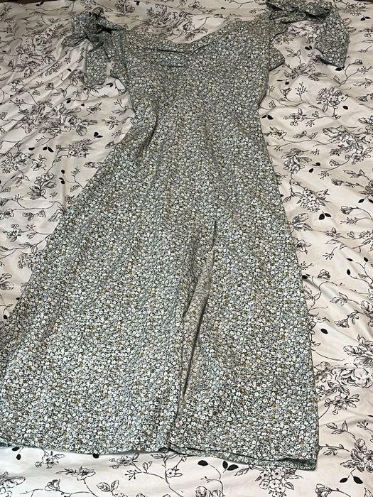 Сукня літня/ сарафан