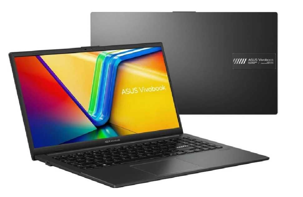 Portátil ASUS E1504FA-R57ALHDPB1