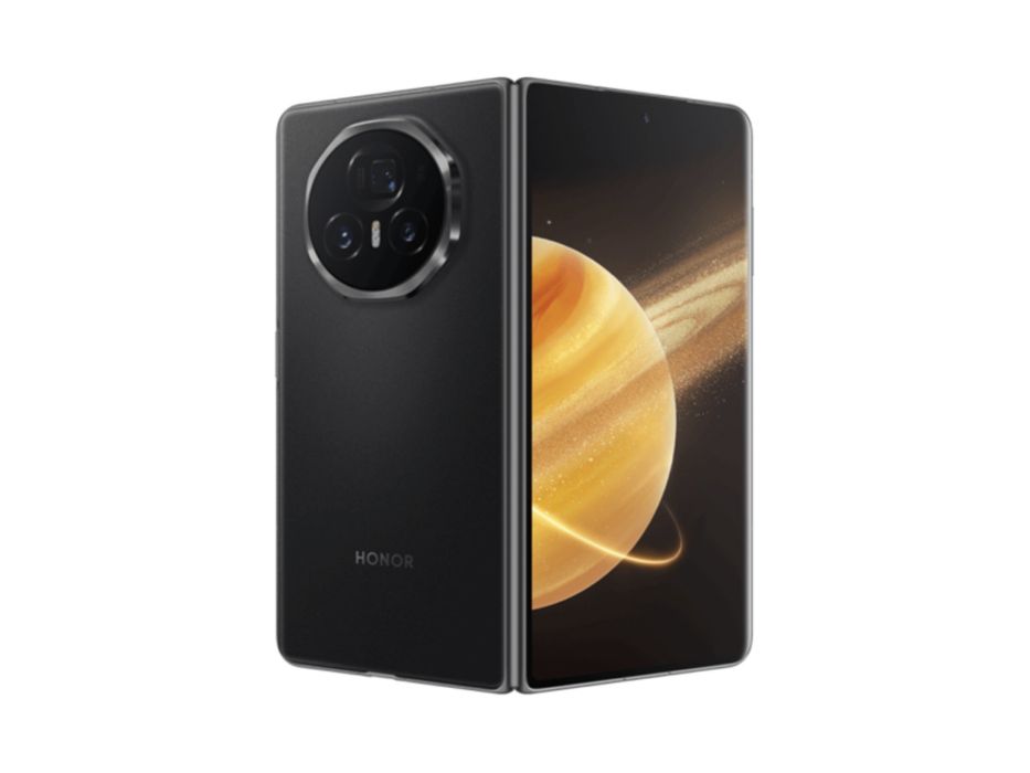 Honor v3 magic - novo com garantia 12/2027