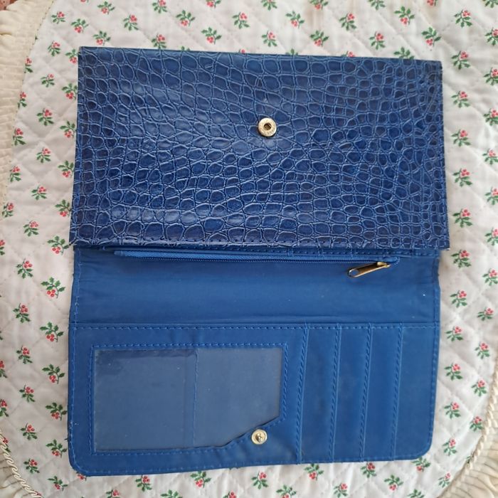 Гаманець для грошей