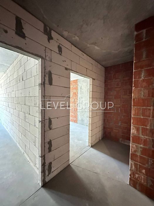 Продаж 2-к ЖК Nordica Residence  Печерськ - View 4