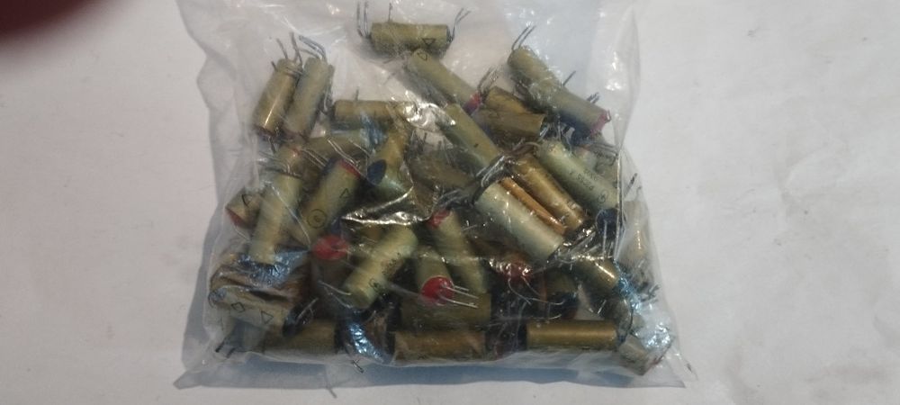 Рэс 55а реле.Реле.
