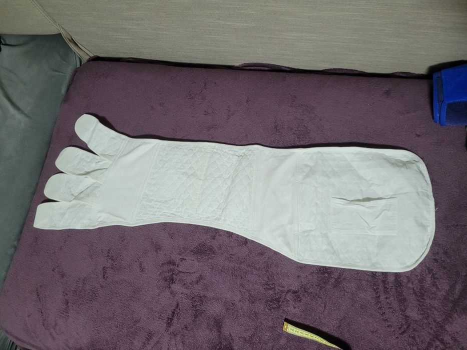 Продам бандаж для вагітних, беременных, післяродовий розмір L