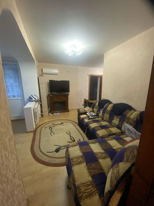 2-rooms apartment apartment by the address st. Tankistov (area 55 m²) - Atlanta.ua - photo 2