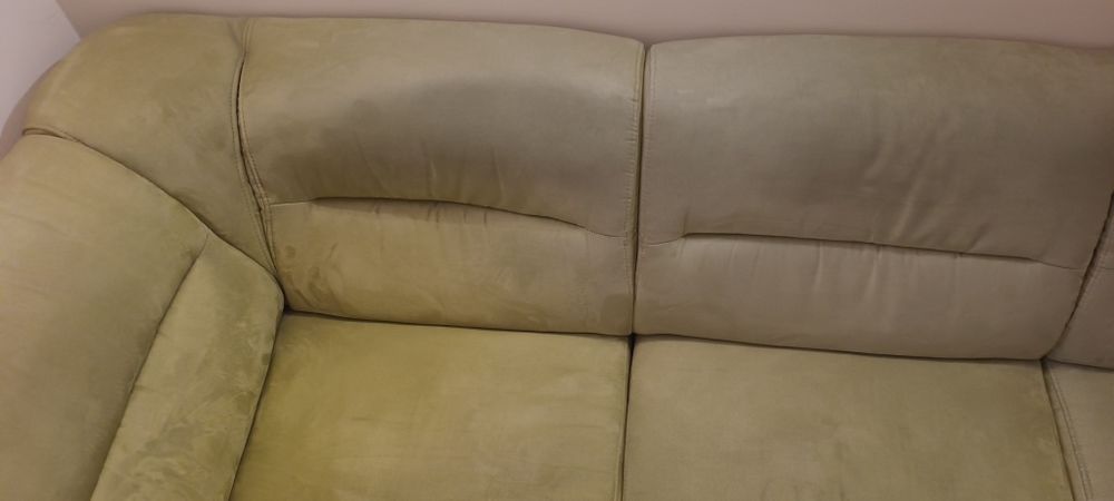 Kanapa, sofa rozkładana