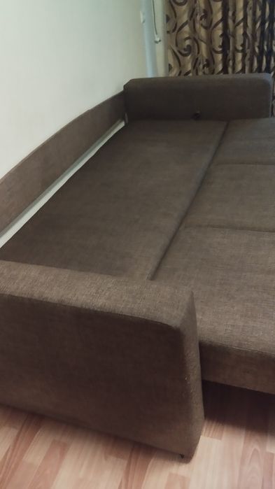 Уборка после квартирантов Уборка офисов, квартир, домов комплексная