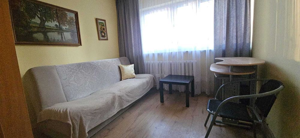 Pokój do wynajęcia Metro Wilanowska