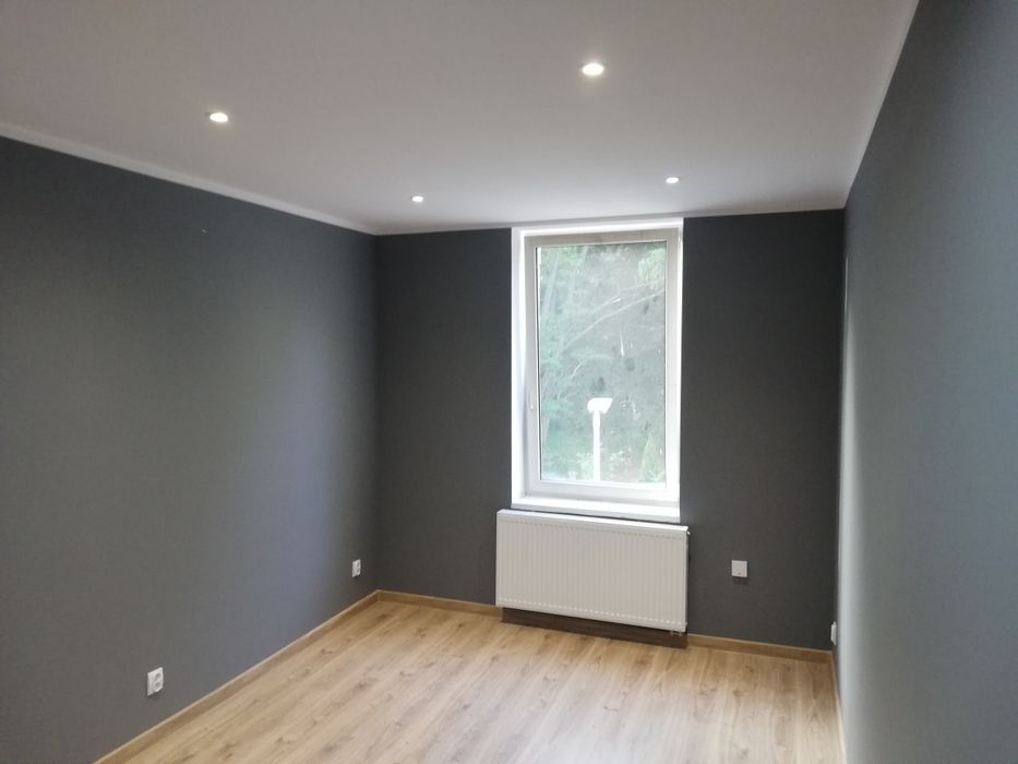 Remonty Mieszkań Oraz Domków ( Wykończenia wnętrz )