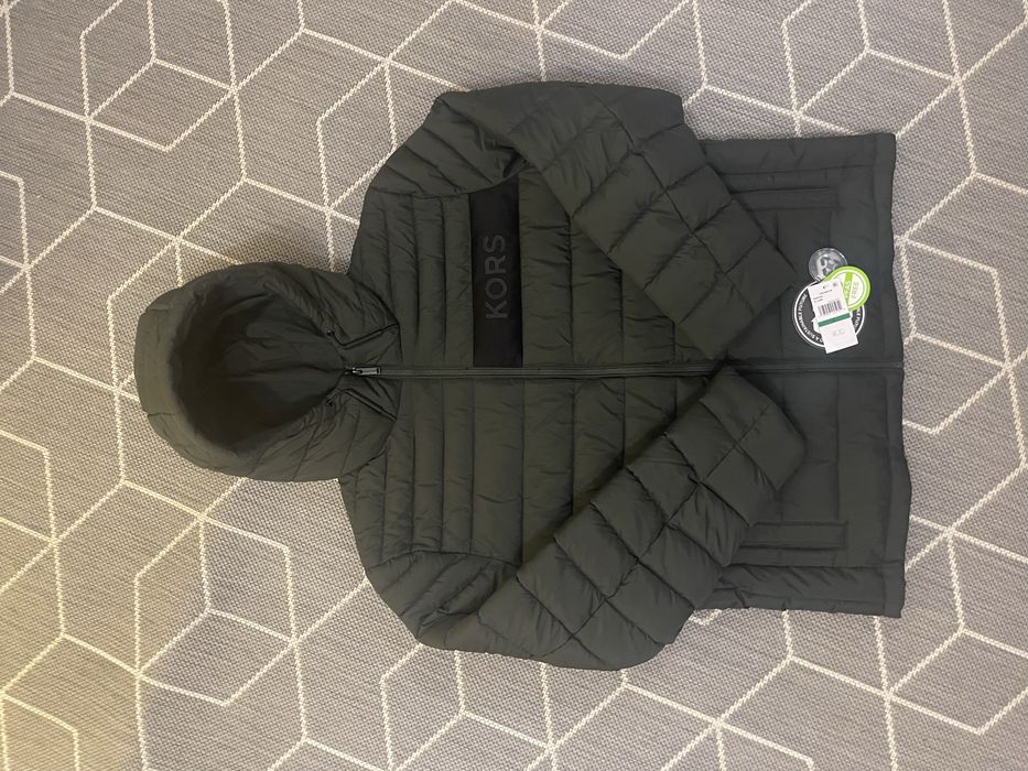 Куртка Michael Kors