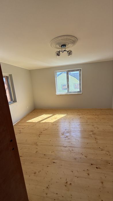Будинок з ремонтом у Турка | 275 м² | 30 соток | заходь і живи