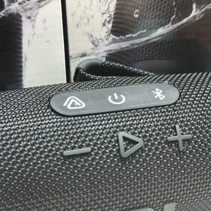 Колонка JBL Flip 7