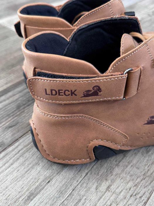 Черевики лофери ботинки 43 розмір весна-осінь