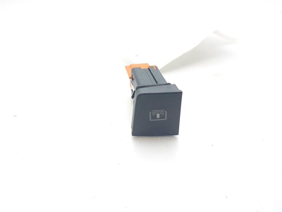 Interruptor Volkswagen Passat