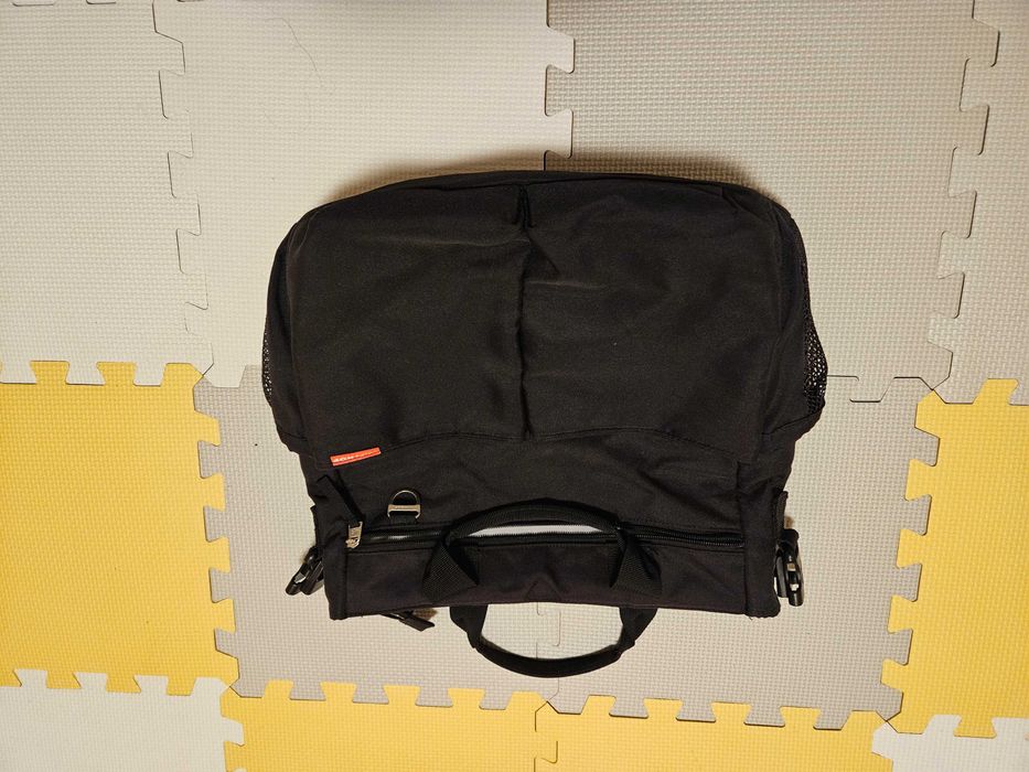 Torba do wózka Skip Hop