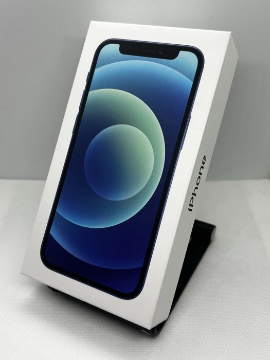  Iphone 12 mini 128 gb