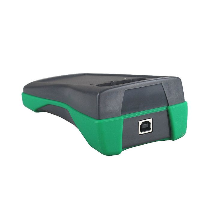 Программатор  Tango key