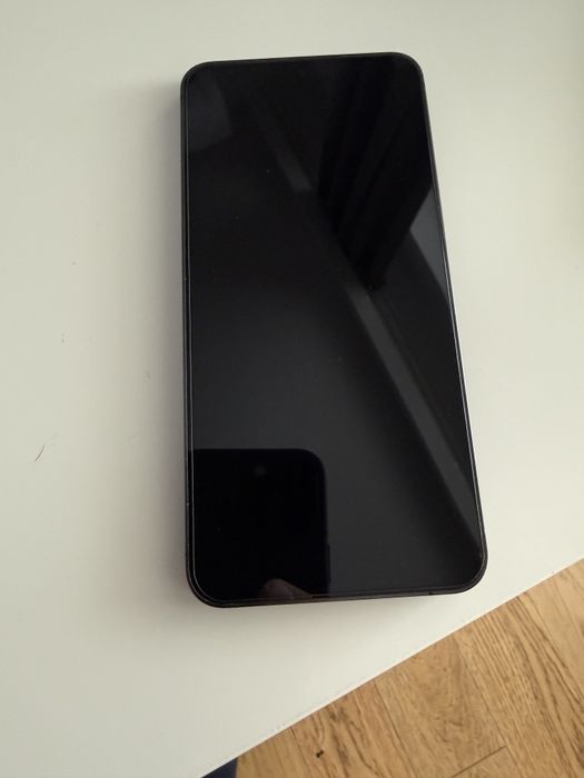 Samsung  Galaxy S24 plus
