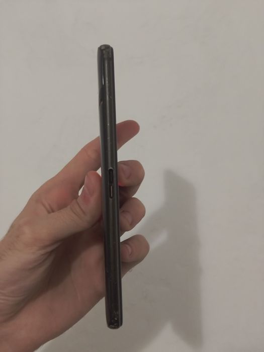 ASUS ROG Phone 2 12/512