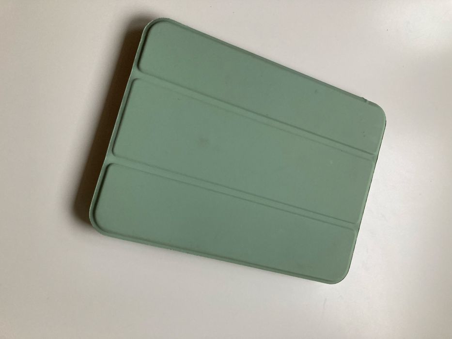 Ipad mini (6ª geração) wifi - 64GB