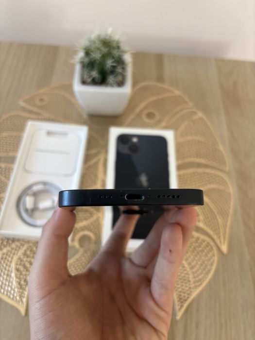 Apple Iphone 13 128GB