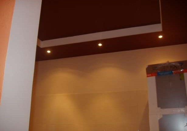 Remonty kompleksowe, hydraulika