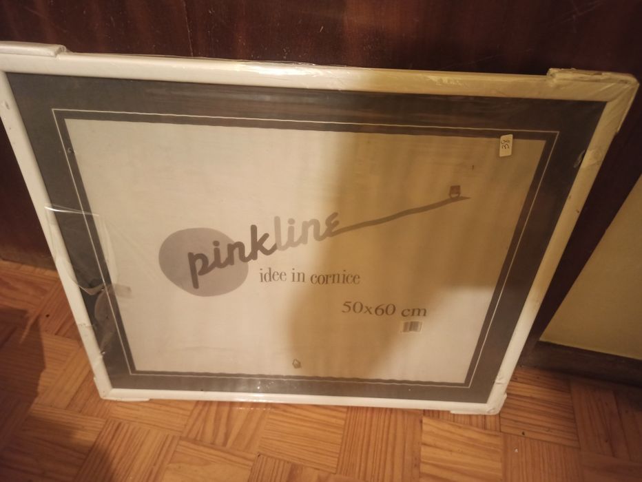 Photo or Drawing Frame