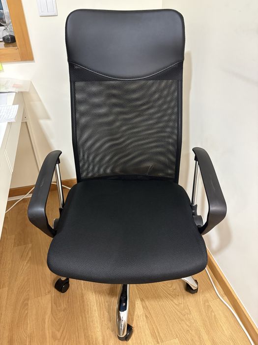 Cadeira de escritório - JYSK