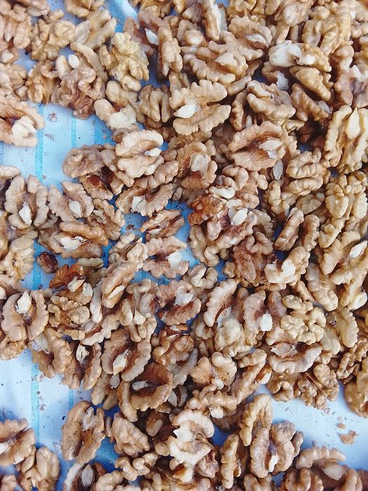Грецкий орех продам