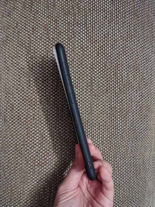 Чохол для Samsung A10