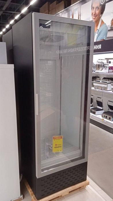 Вантажники • Грузчики Одеса