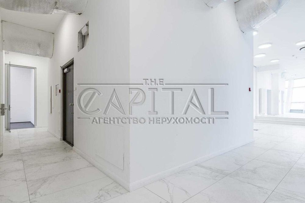Оренда панорамного Аренда офиса центр Атлантик Atlantic Residences
