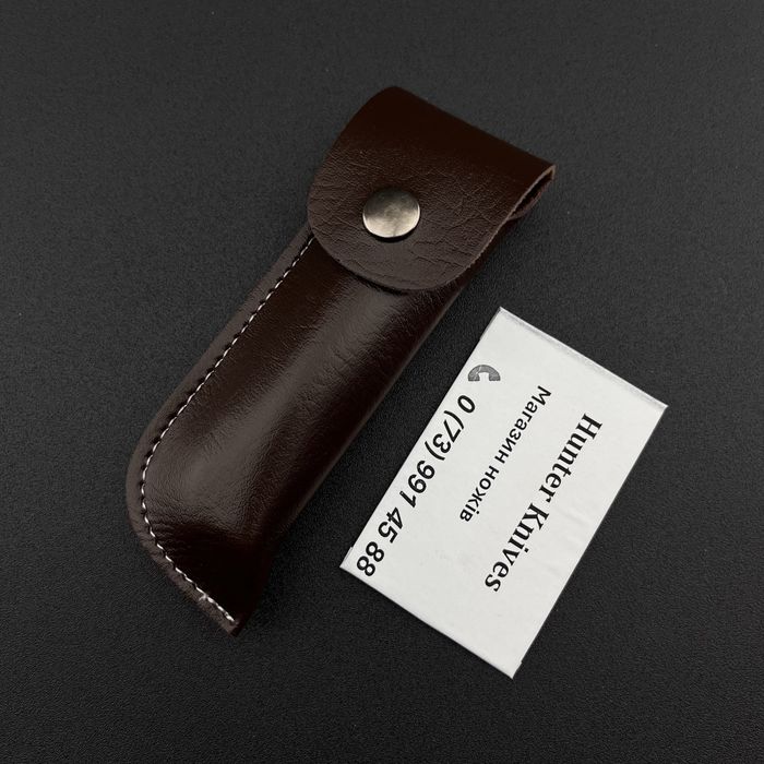 Нож финка выкидной складной Ніж викидний складний складаний фінка F569