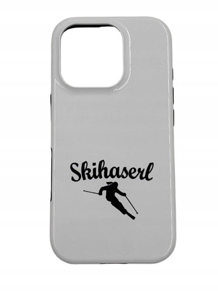 outlet skihaserl apres ski etui narciarskie do iphone 16 pro wytrzymałe