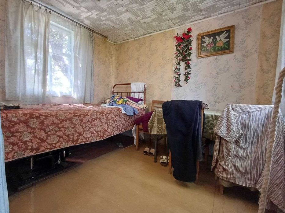 Дача в СТ Електрон