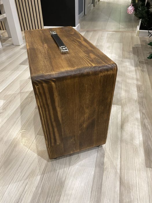 Kolumna gitarowa 112  Celestion G12H Anniversary