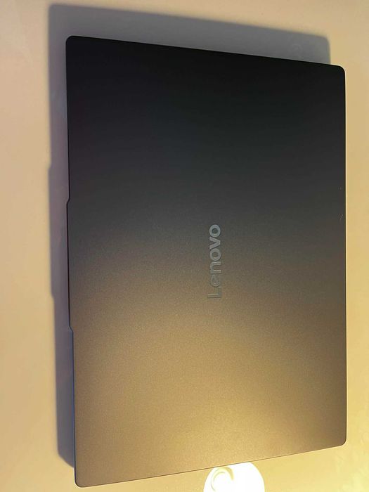 Lenovo Ideapad Slim 3i OLED