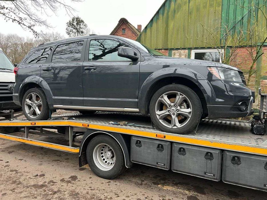 Перевезення авто, машин по Україні, з Європи, Порт | лафет, евакуатор