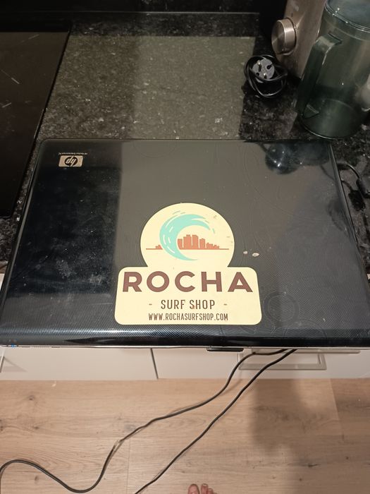 HP Laptop513589259325286401
