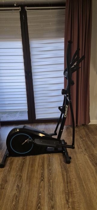 Sprzedam Orbitrek ZIPRO