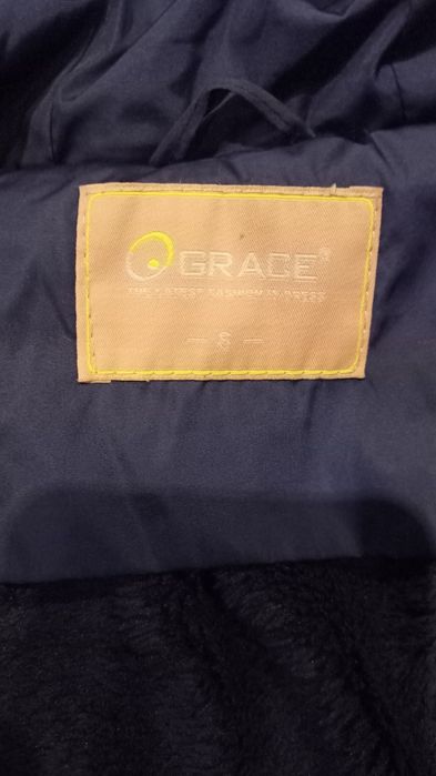 Детская одежда для девочек