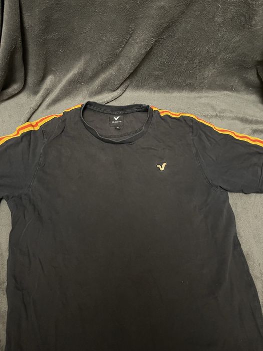 Vol jeans  дуже гарний стан