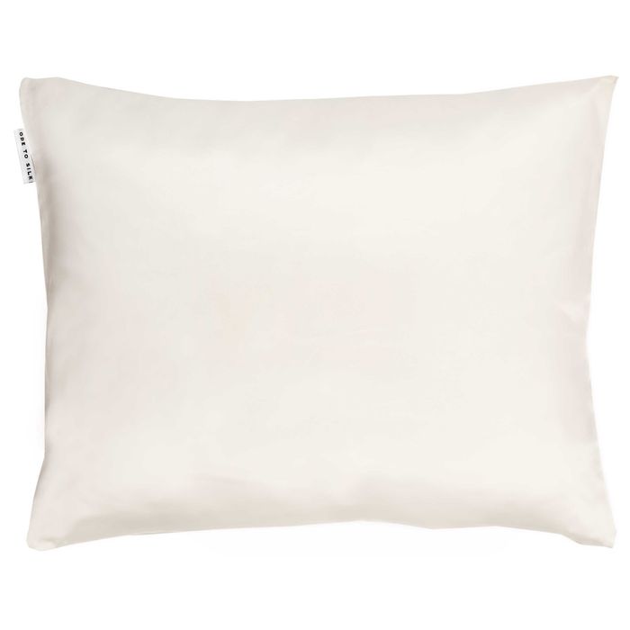 JEDWABNA POSZEWKA 50x60cm 6 kolorów