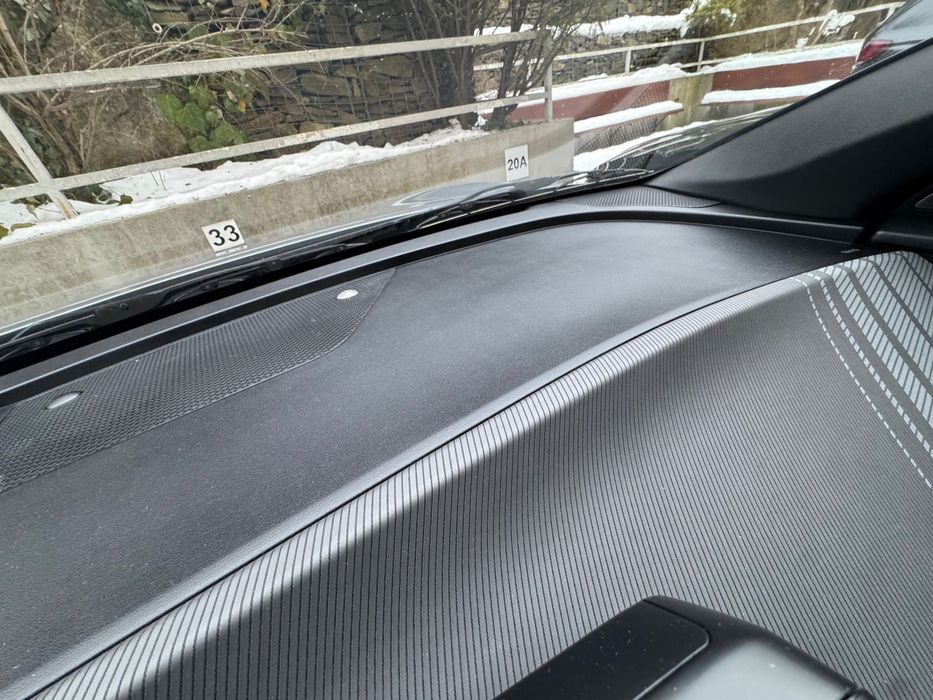 Kia ev6 gt-line 2023