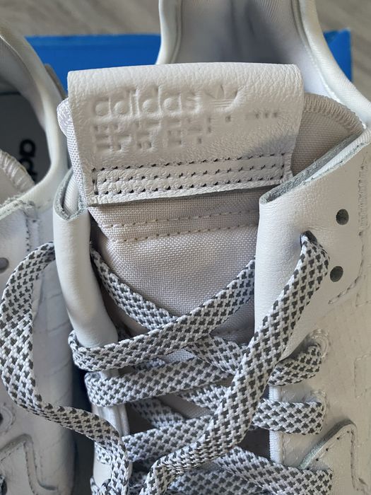 Buty sportowe męskie Adidas Jogger 44