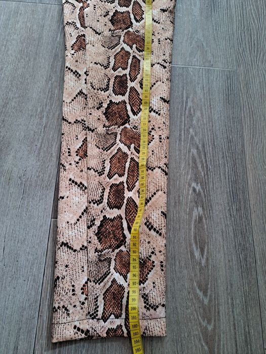 Классический костюм