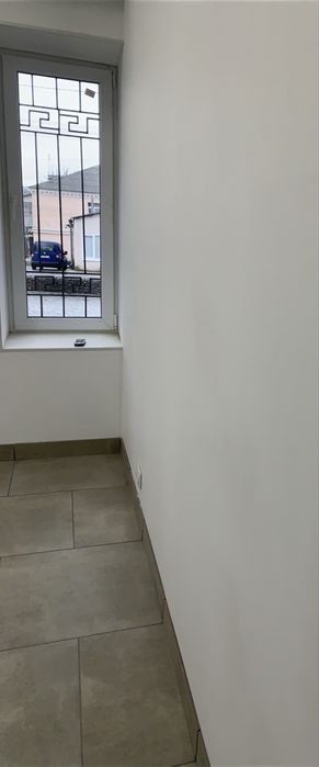 Сдам в аренду помещение