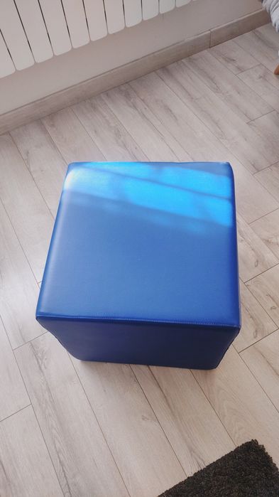 Kostka rehabilitacyjna 45 cm