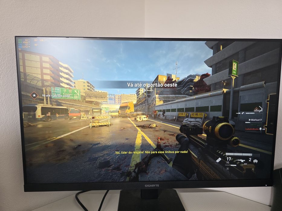 Torre gaming AM5 DDR5 16GB 4800MHZ RTX 3050 E RYZEN 5  8400F