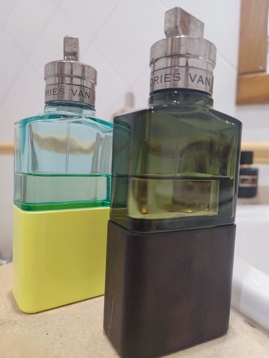 Dries Van Noten 100ml